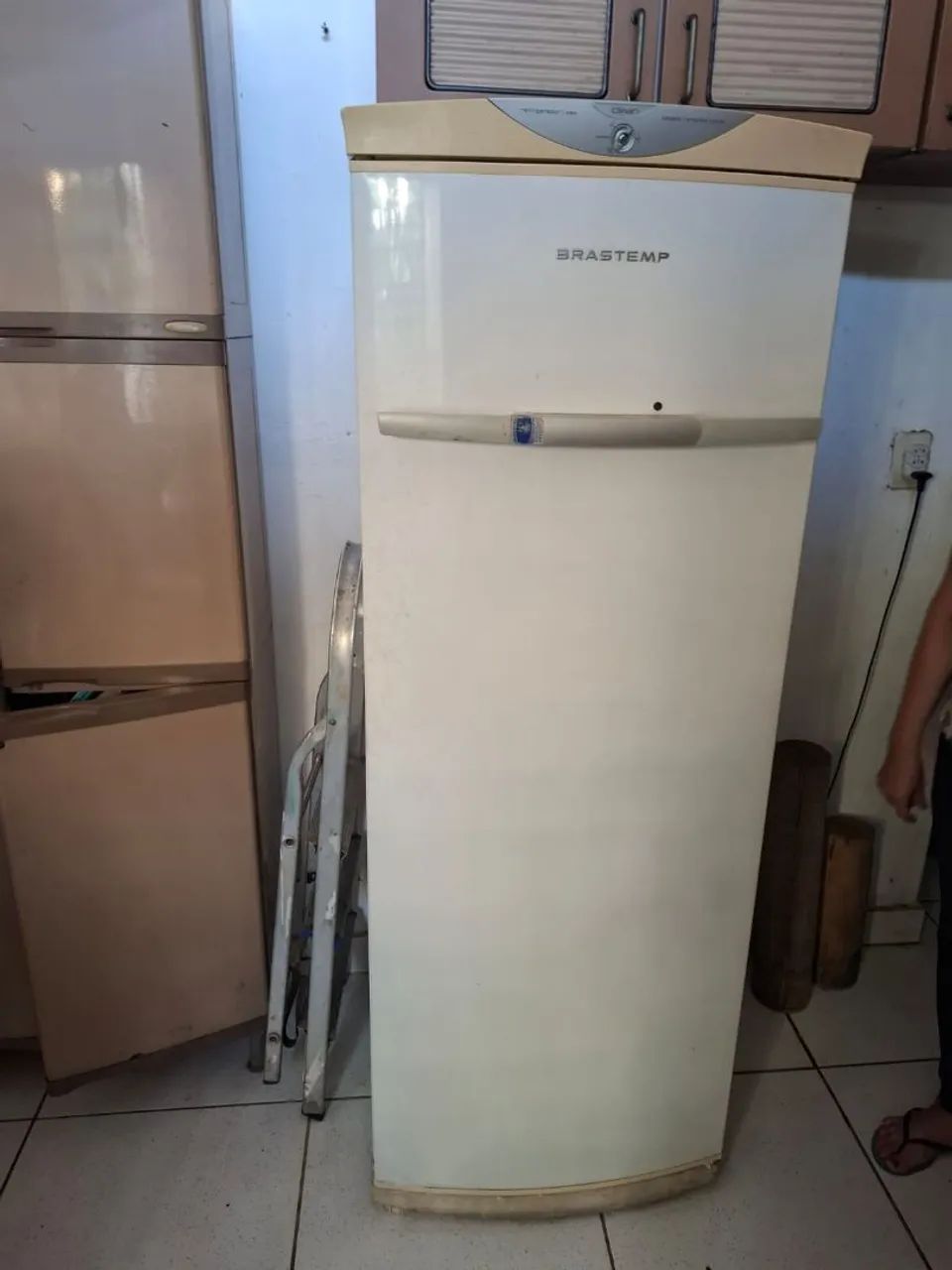 Desapego com urgência  - Foto 3