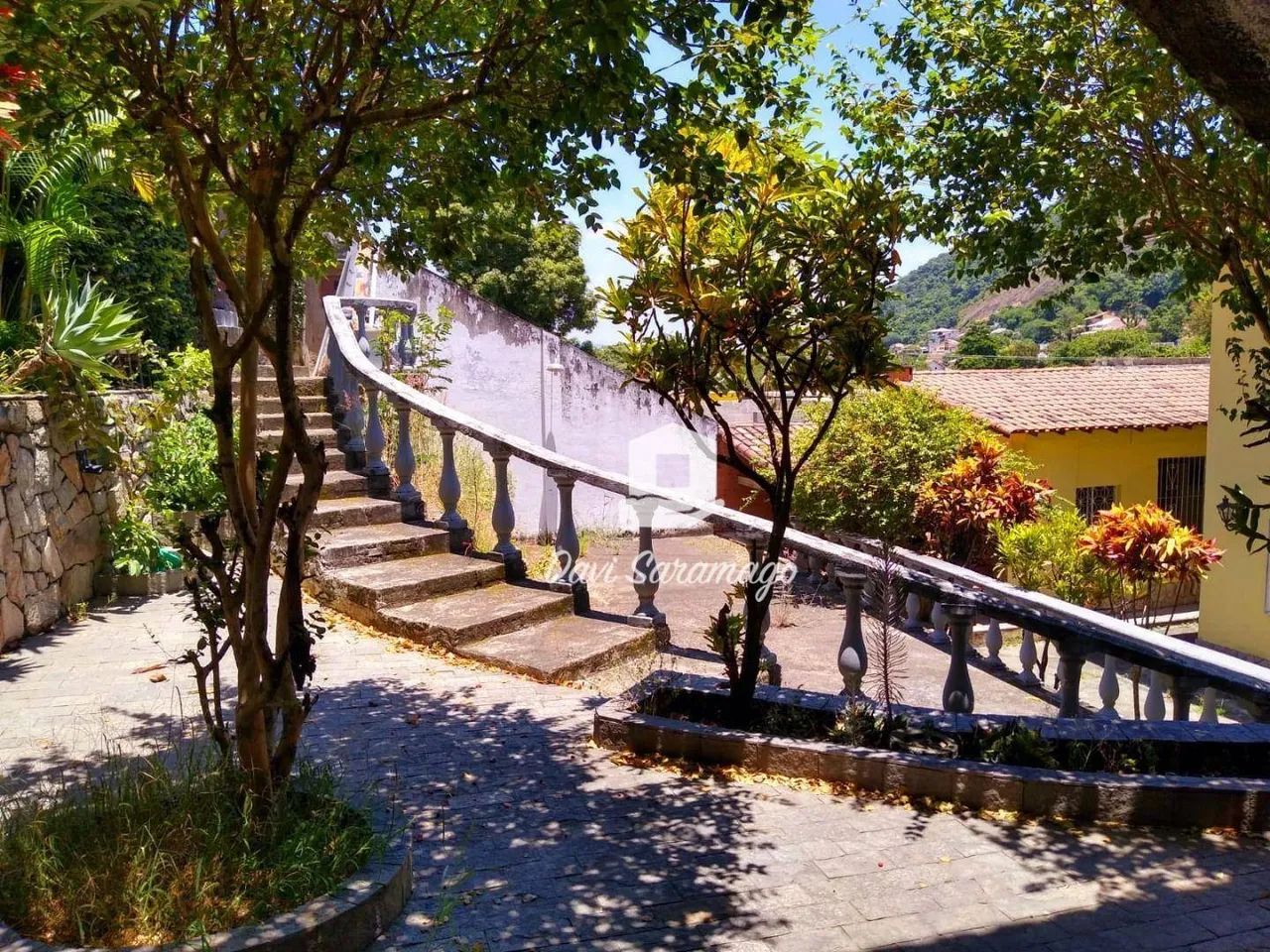 Casa Sao Francisco Niterói - Foto 3