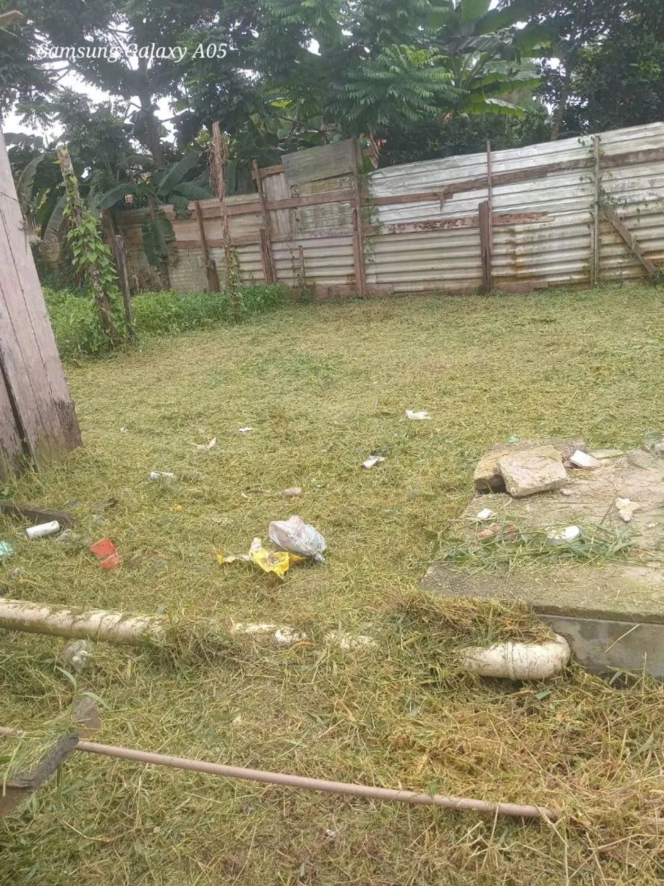 Casa para alugar ou vender  - Foto 3