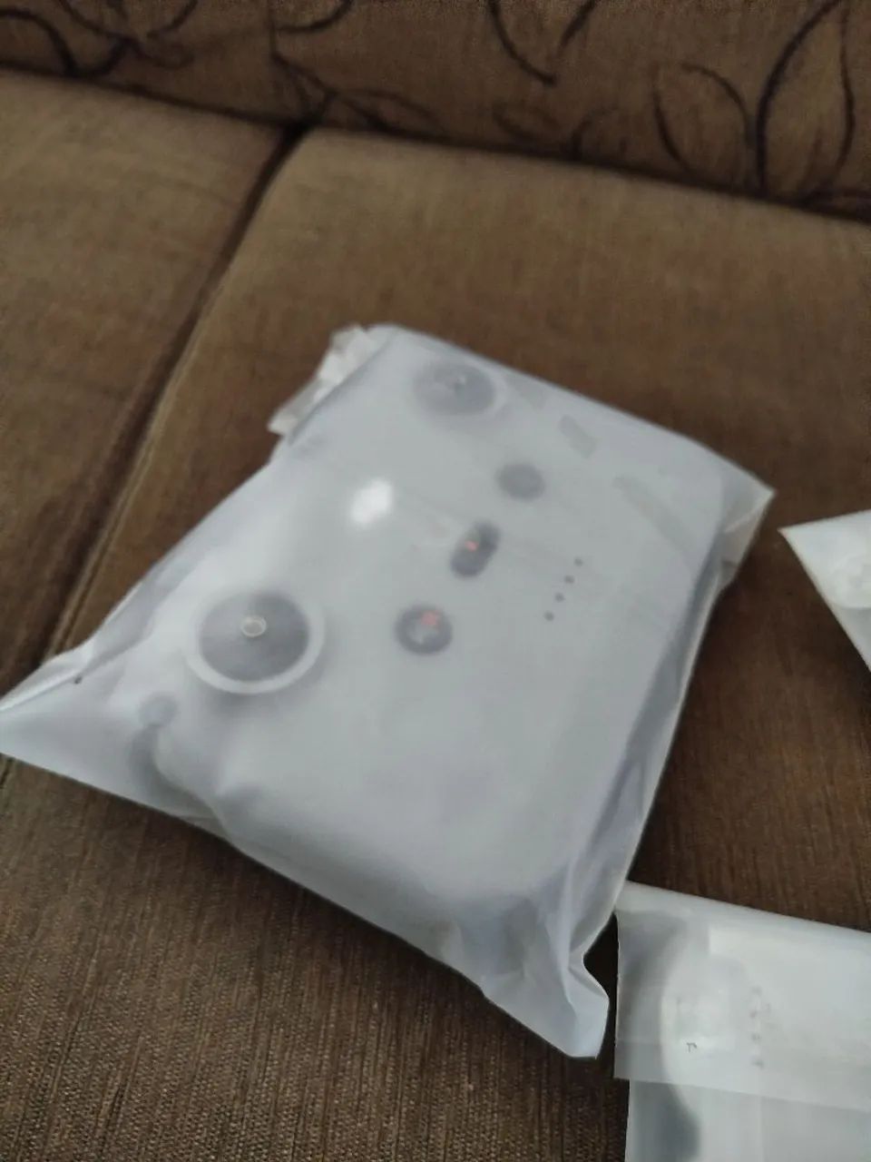 Dji neo fly more  - Foto 5