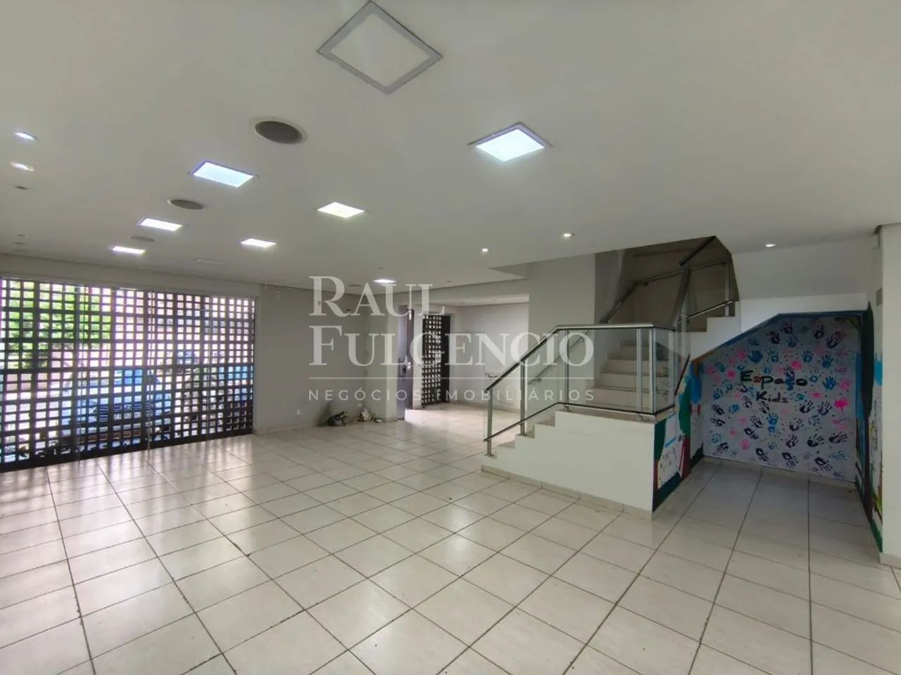 Casa Comercial para alugar no Centro de Londrina - Foto 4