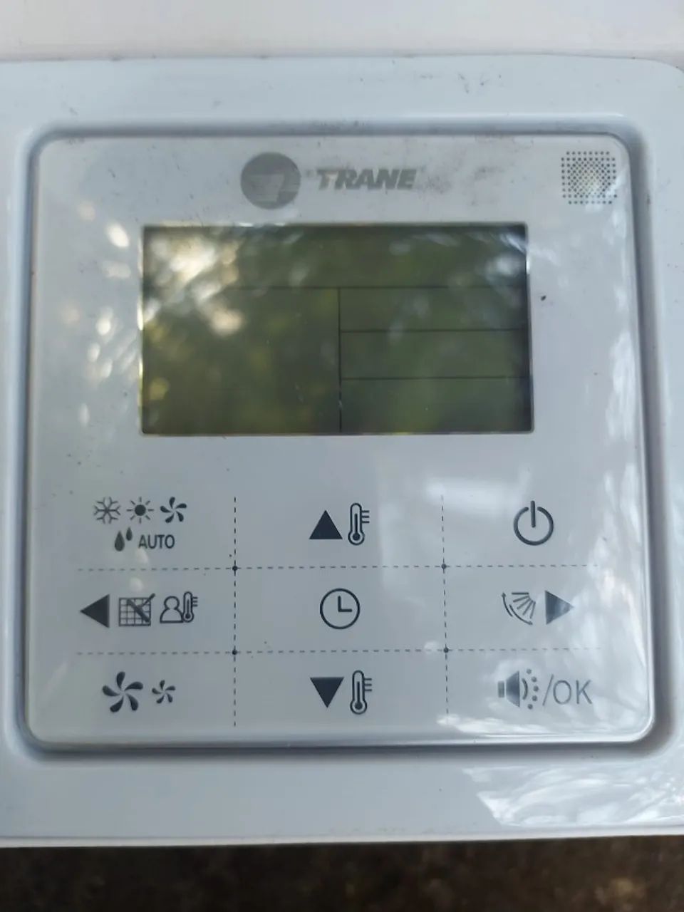 CONTROLADOR EK