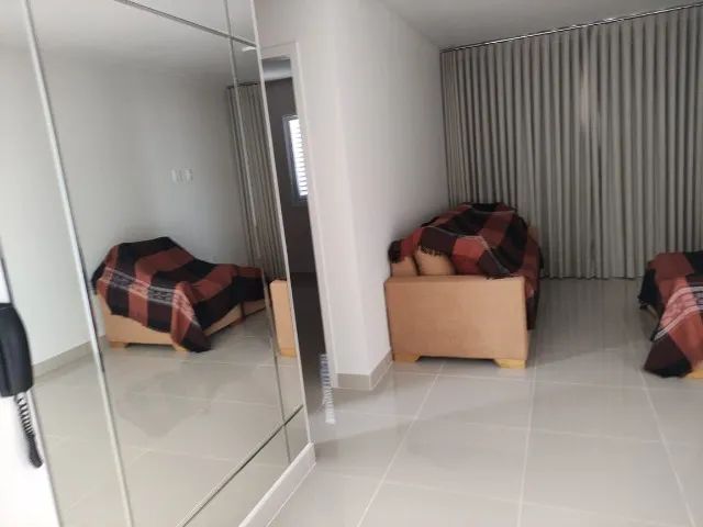 Apartamento Vila Rosa  - Foto 5