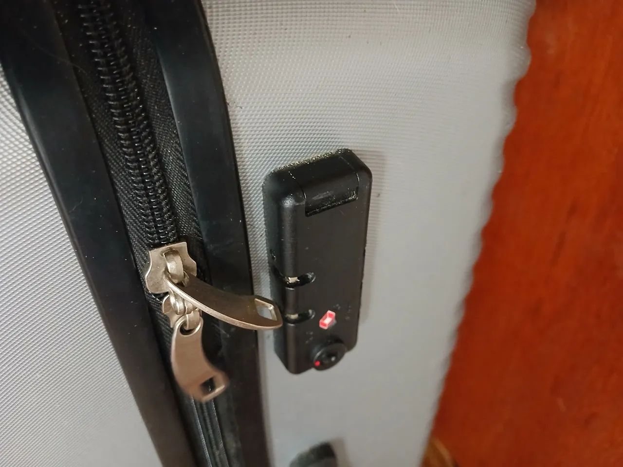Mala 23kg - Foto 3