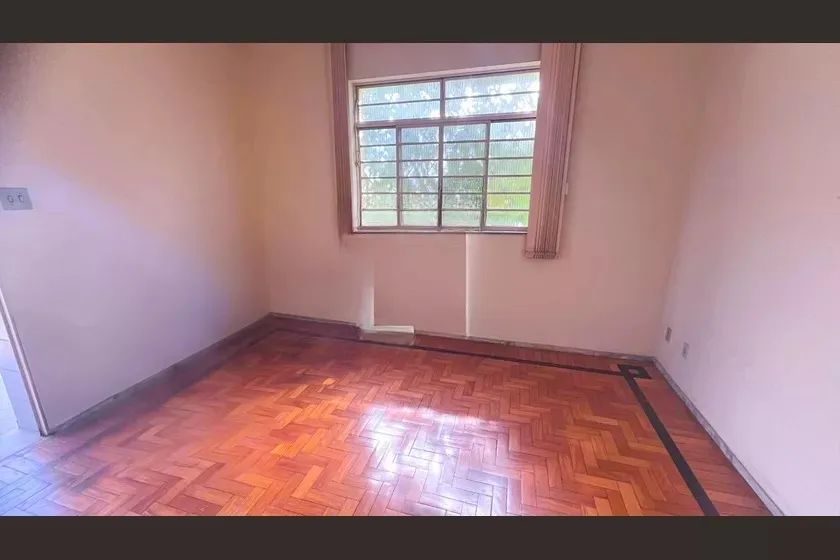 Casa à Venda - União, 5 Quartos, 214 m2 - Foto 3
