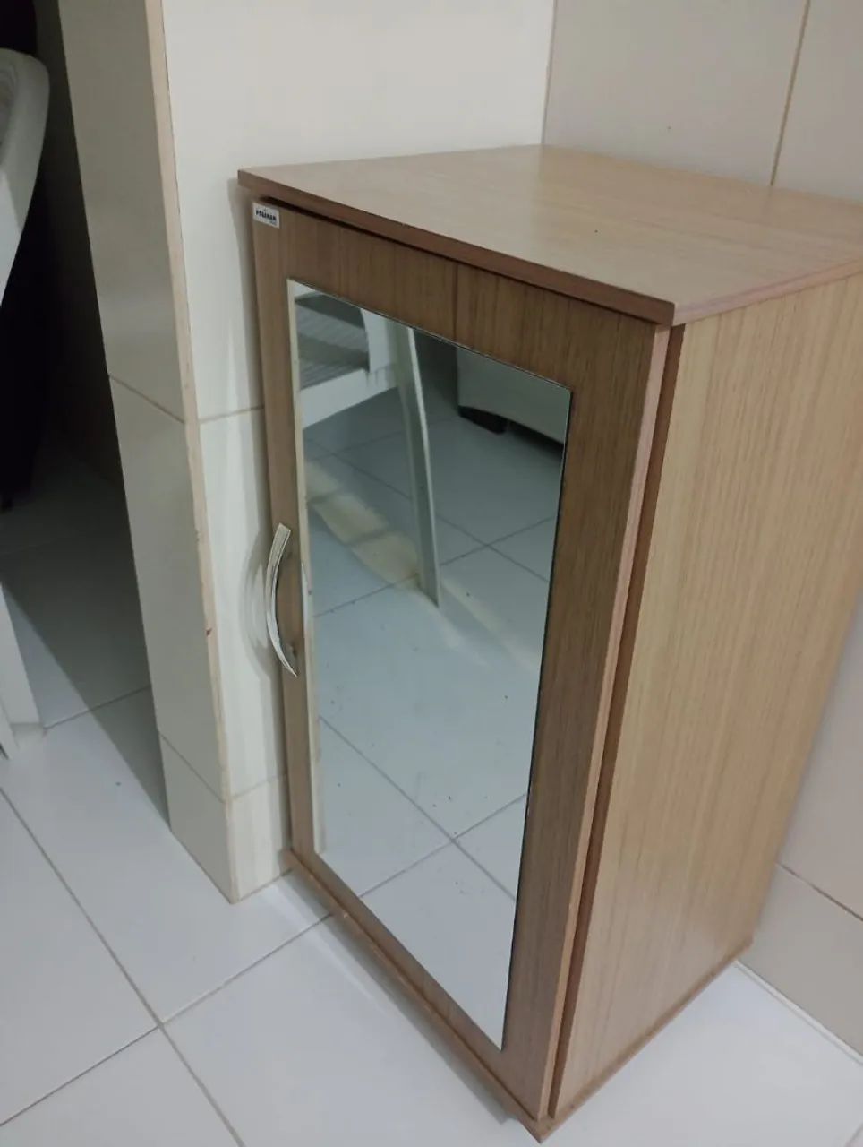 Sapateira  - Foto 2