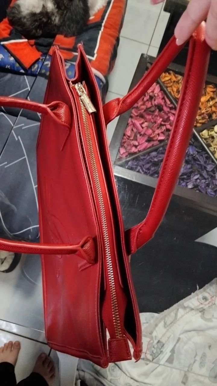 Roupas  - Foto 3