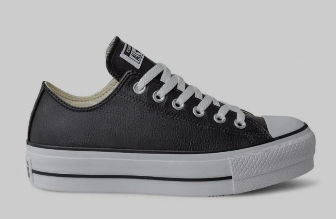 Tênis All Star converse original 