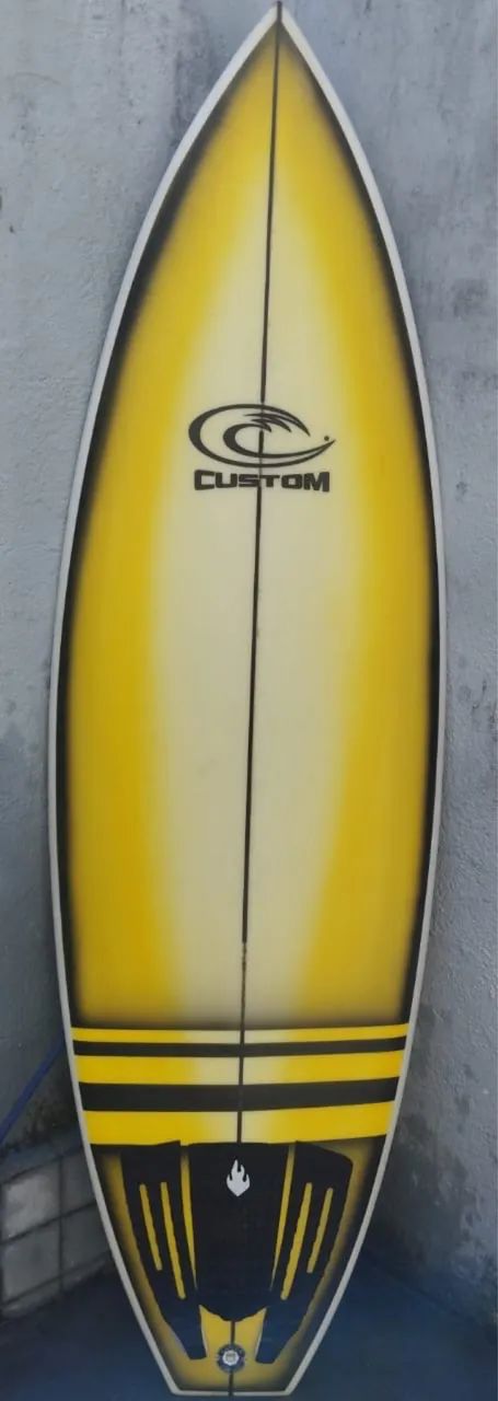 Prancha de surf  - Foto 4