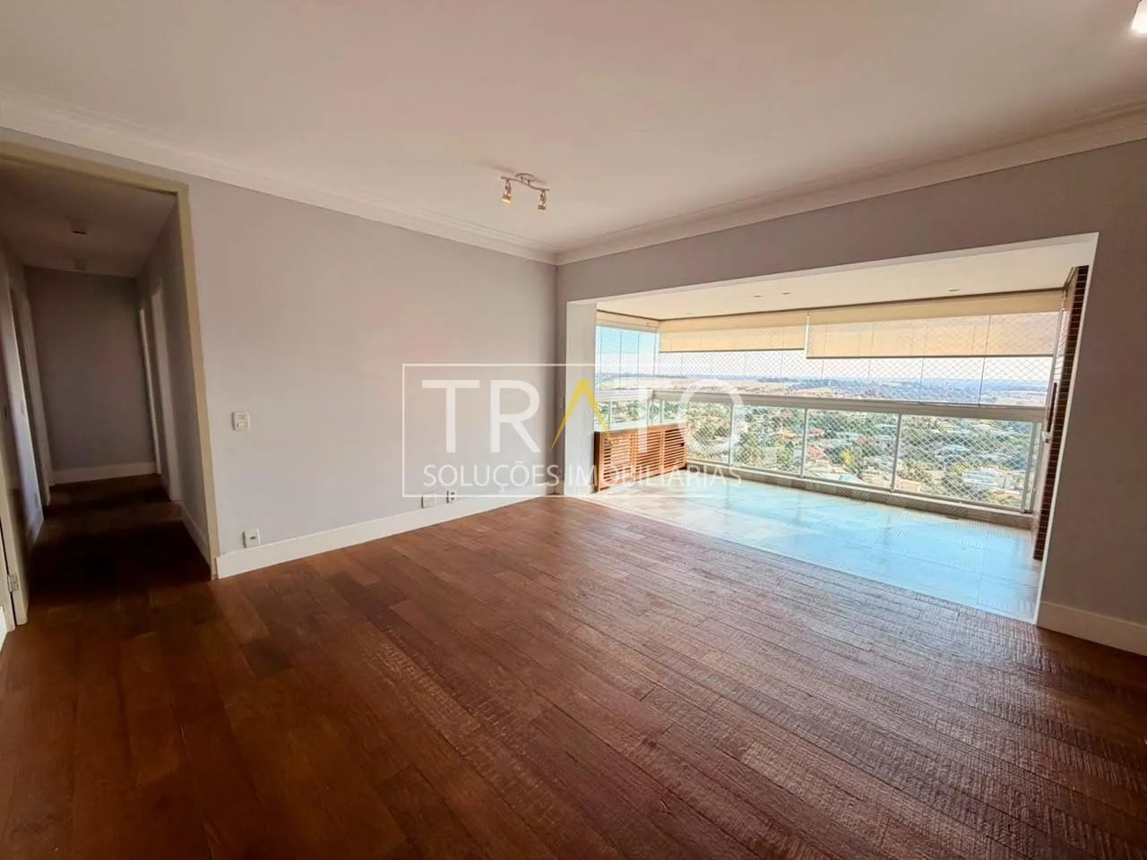 Apartamento Golden Square - Foto 5