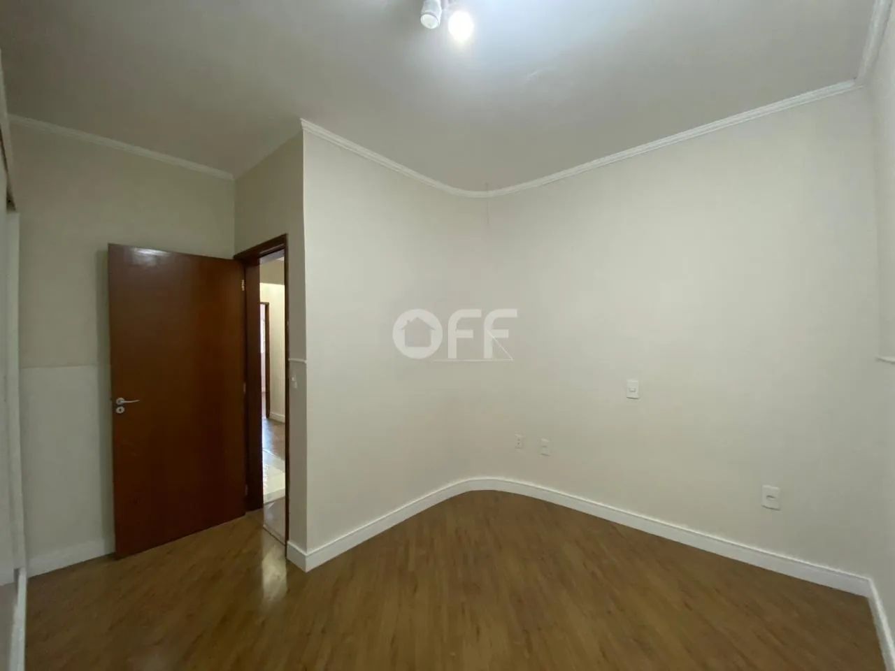 casa - Botafogo - Campinas - Foto 4