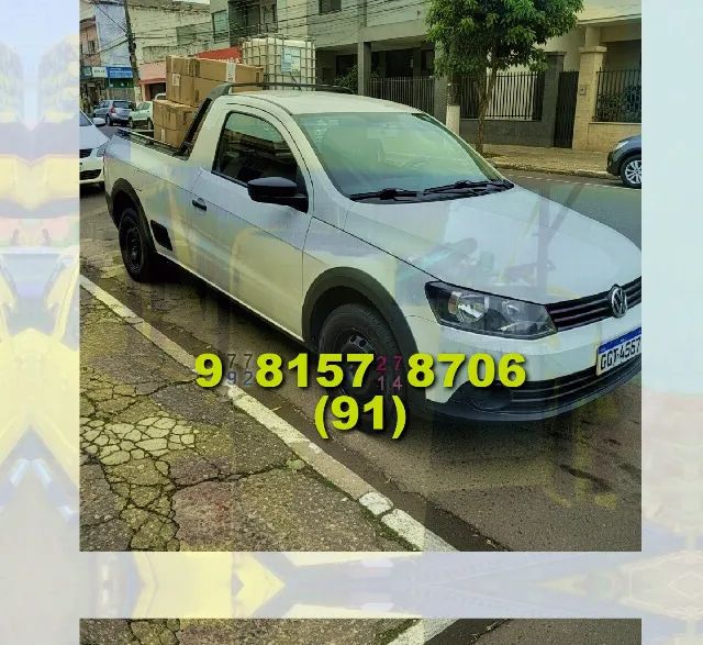 Frete e mudanças rápidas! Ligue: 91~9?8157?8706 - André é a solução!
