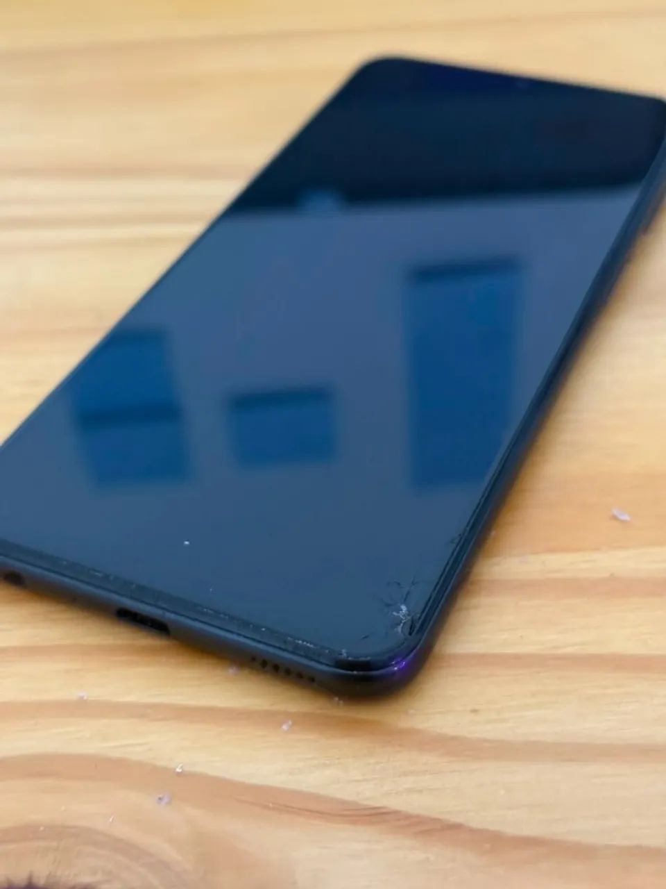 Celular Samsung Galaxy A23 - Foto 4