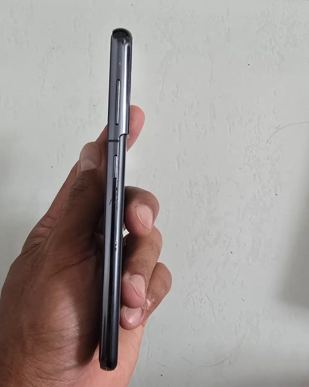Samsung galaxy S21 5G 128GB  - Foto 4