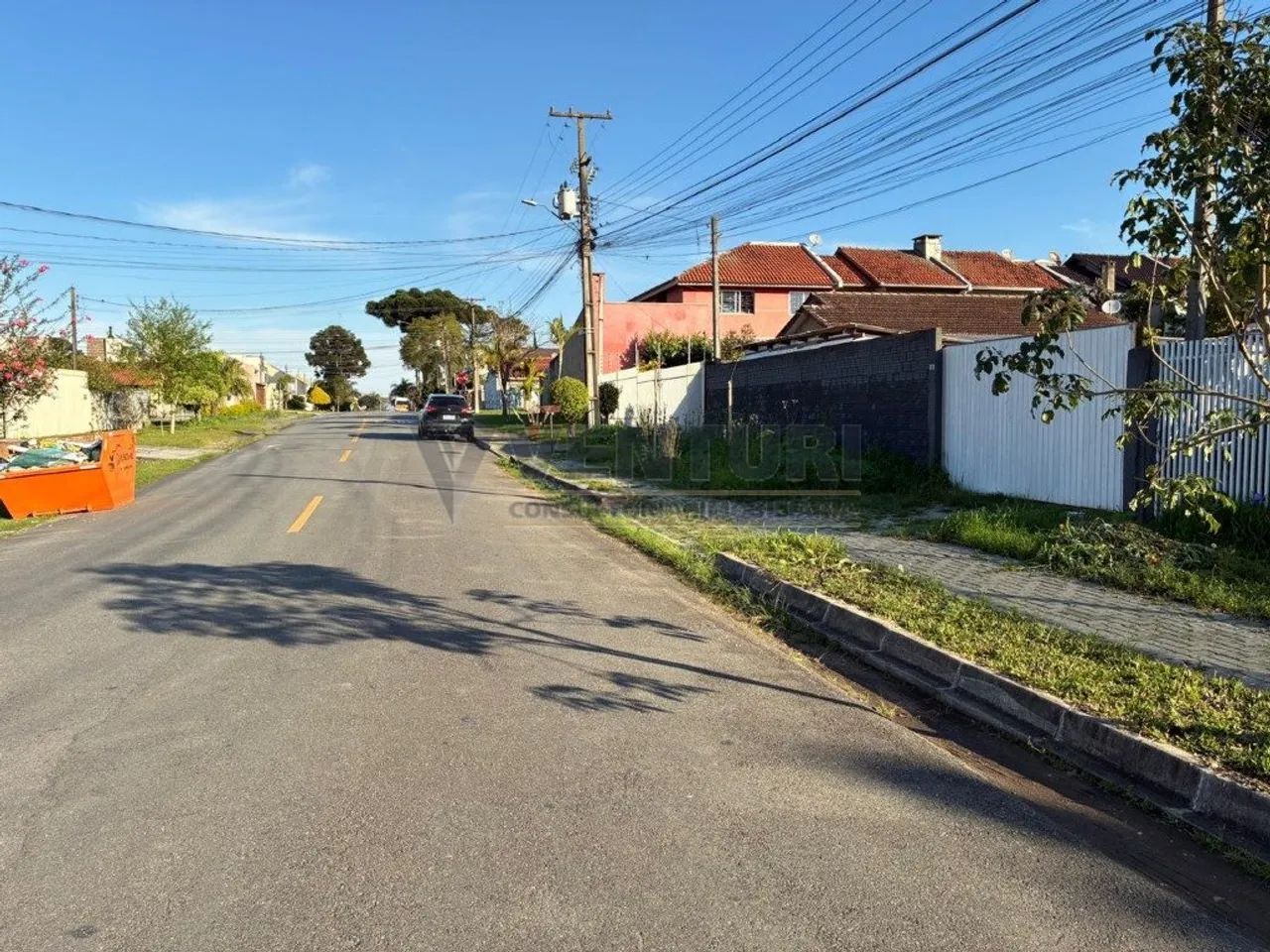 Terreno 754,00 m² - Boqueirão - Foto 5