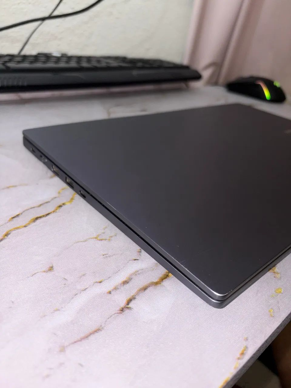Galaxy book 4 - Foto 3