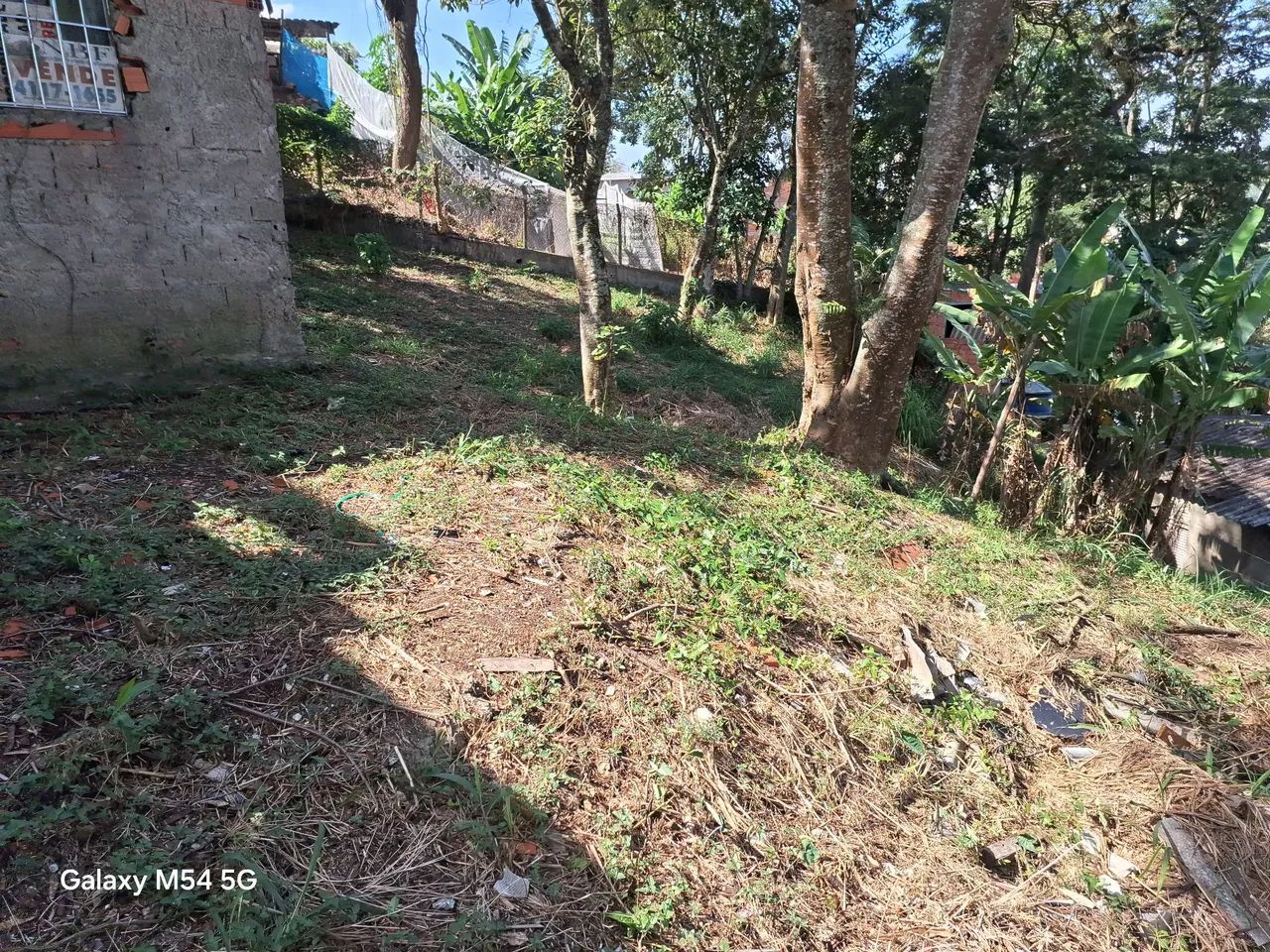 Terreno no Bairro do Lajeado Cotia  - Foto 8