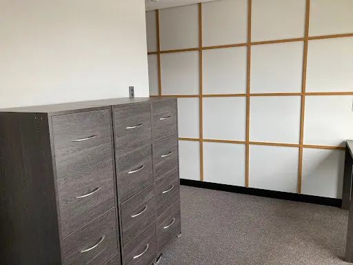 Sala para alugar, 90 m² por R$ 8.499,30 - Centro - Diadema/SP - Foto 4
