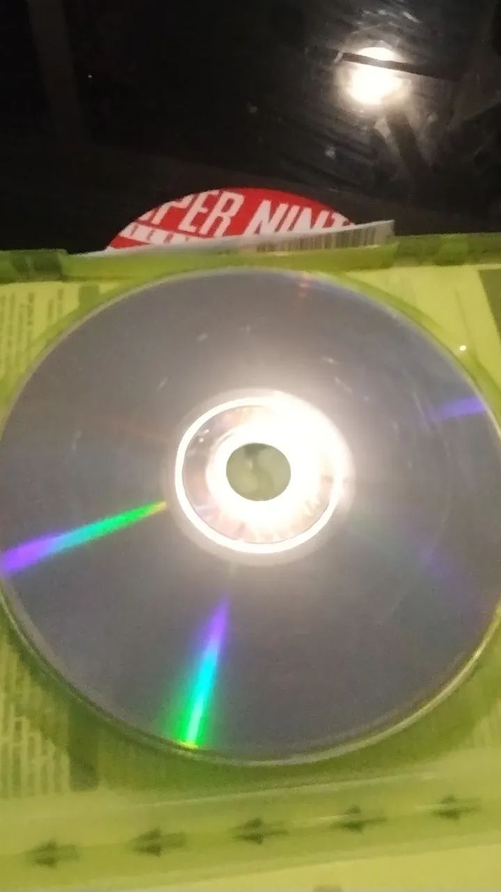 FIFA 18 Xbox 360 original  - Foto 5