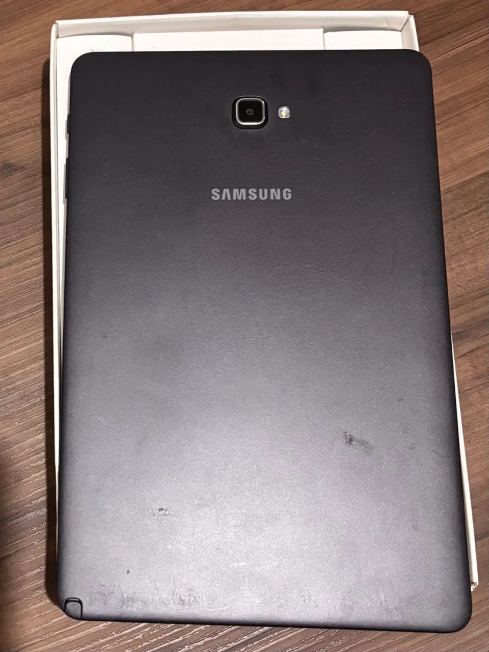 Tablet Samsung  - Foto 4