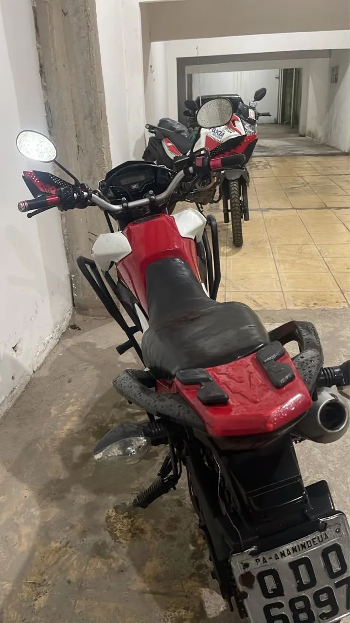 Broos 160  - Foto 4