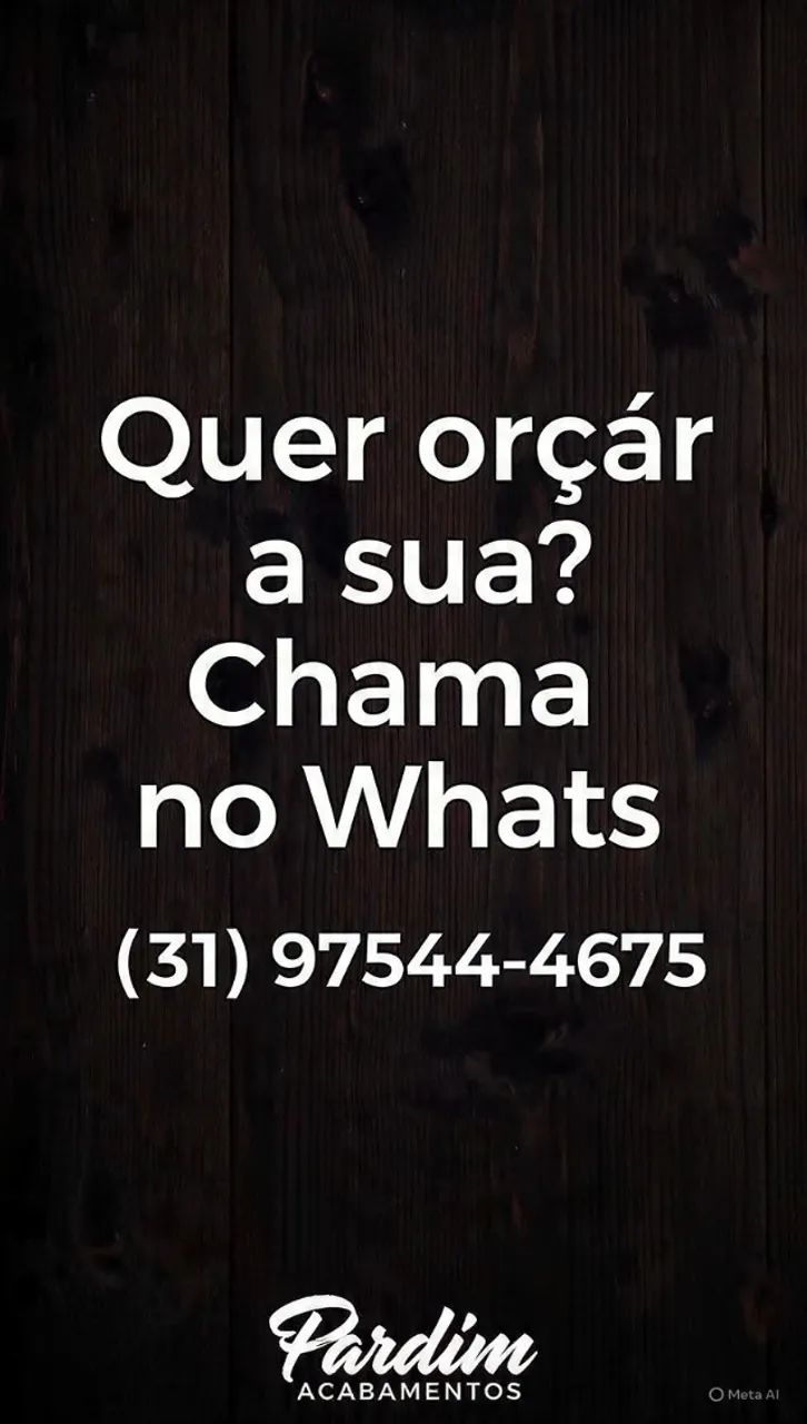 Restauração de verniz antigo,  aplicação e acabamento  - Foto 4