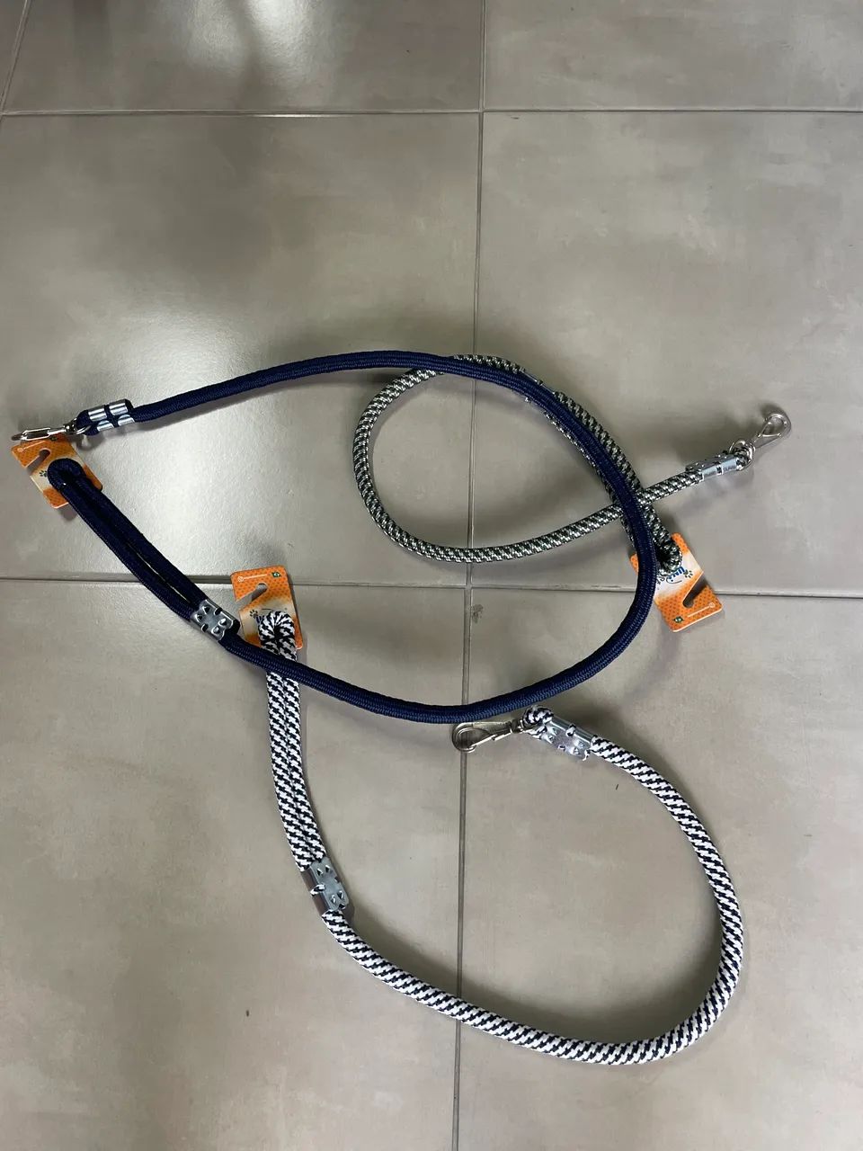 QUEIMA DE ESTOQUE PRODUTOS PET - Foto 5