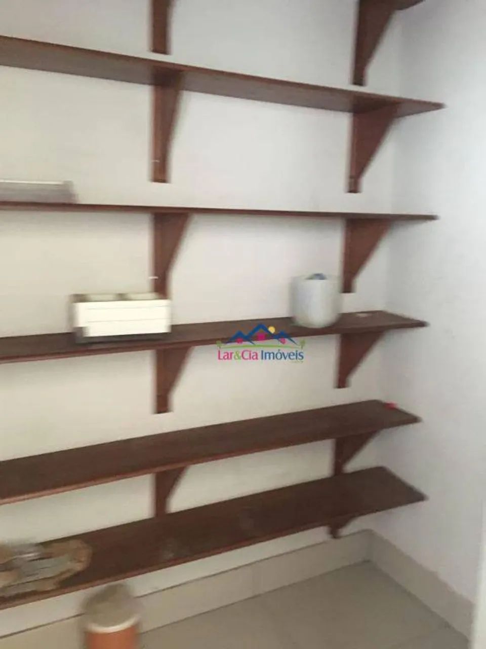 Condomínio Serra Das Flores - Foto 3