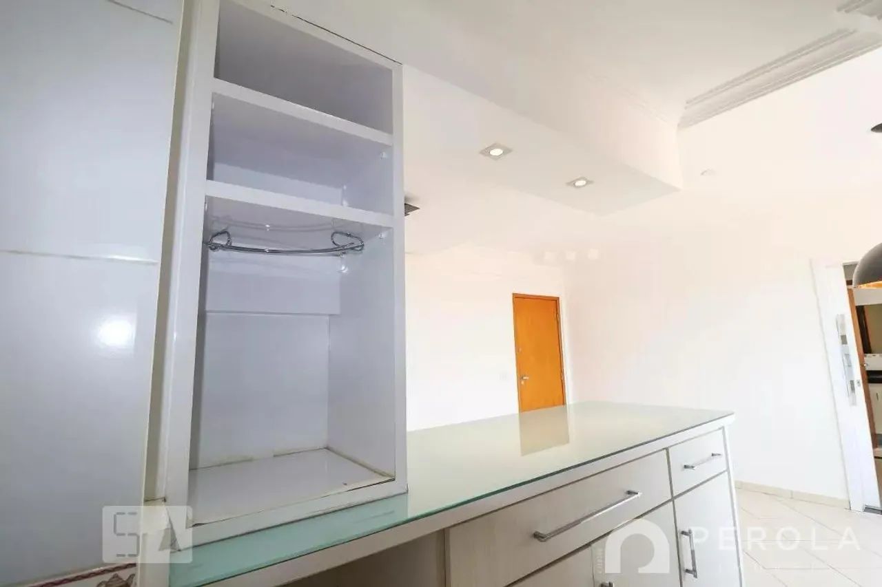 Apartamento em Setor Sudoeste - Goiânia, GO - Foto 3