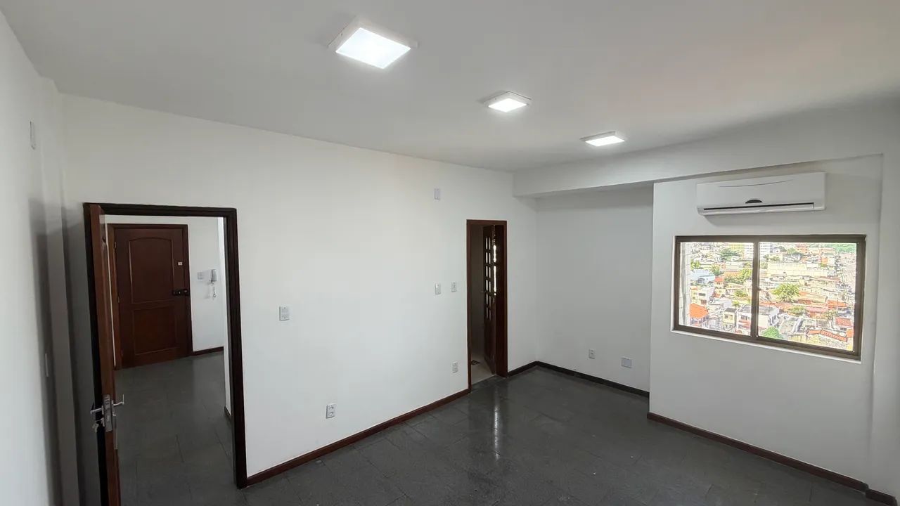 Sala p/ Locação no Centro Profissional Wall Street - Foto 4
