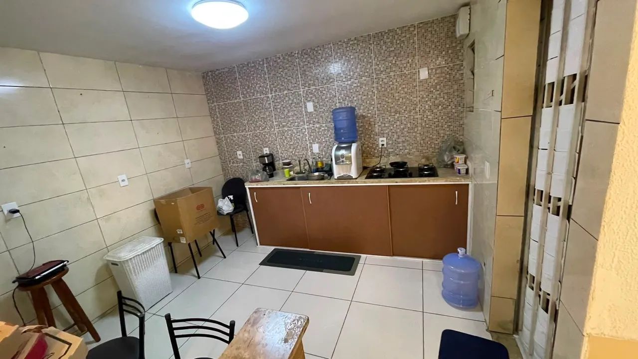 Casa a venda - Foto 5