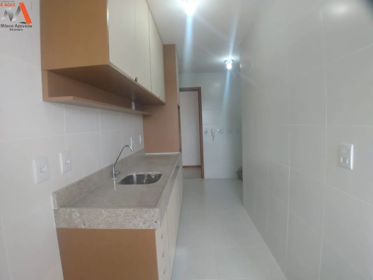 Breeze Residence - Foto 7