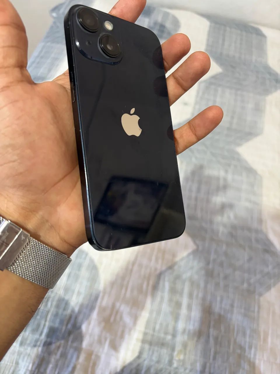 iphone 14 - Foto 4