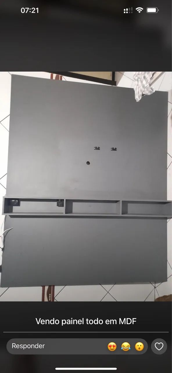Painel 