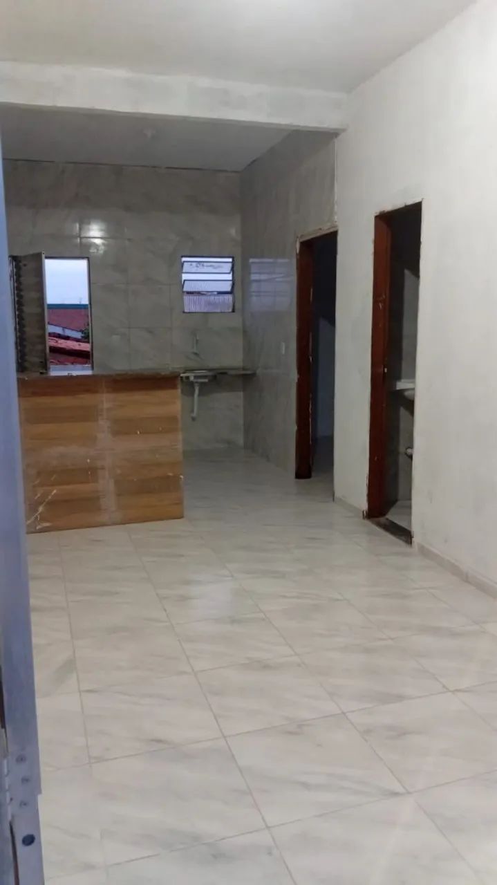 Aluga-se casa na olímpica  - Foto 3