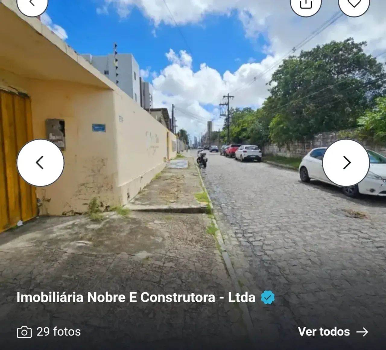 casa grande colégio academia