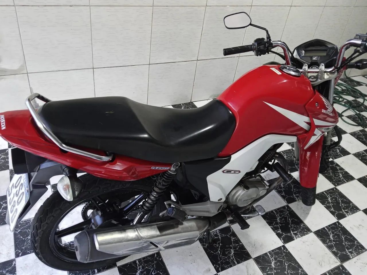 Promoção  - Foto 2