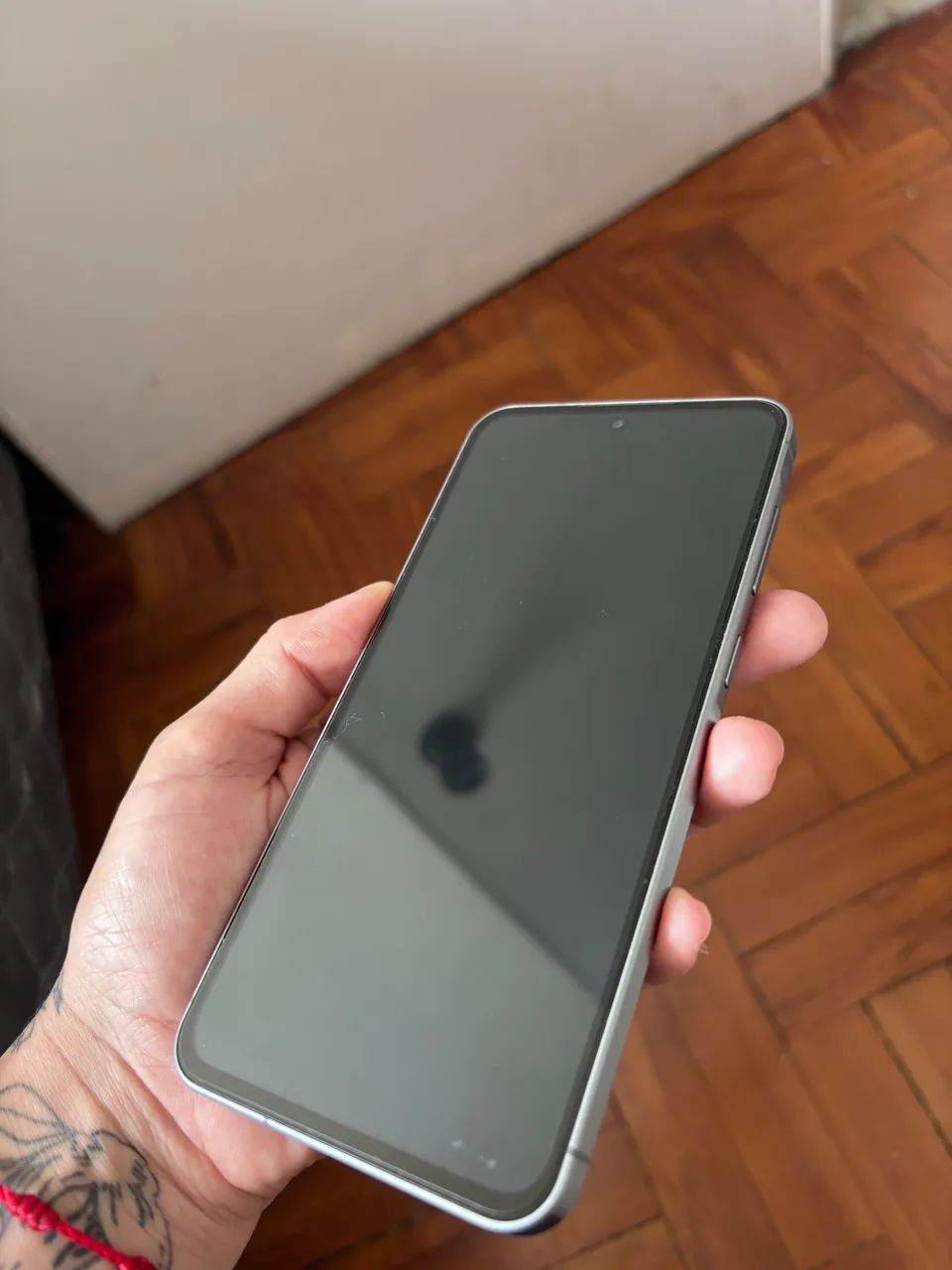Celular Samsung Galaxy A56  - Foto 5
