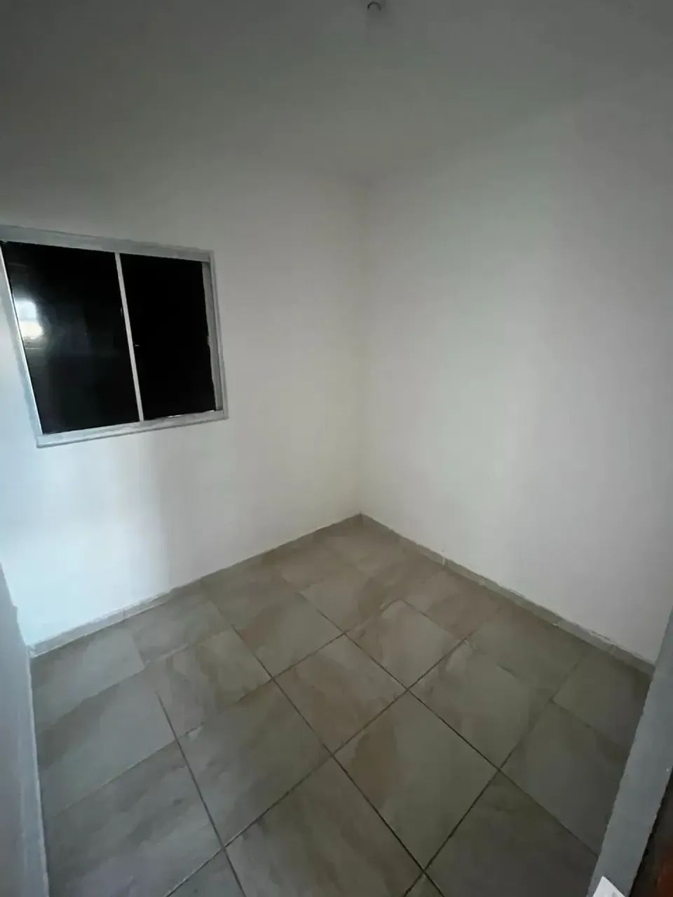 Duplex para venda com 55 metros quadrados com 2 quartos - Foto 7