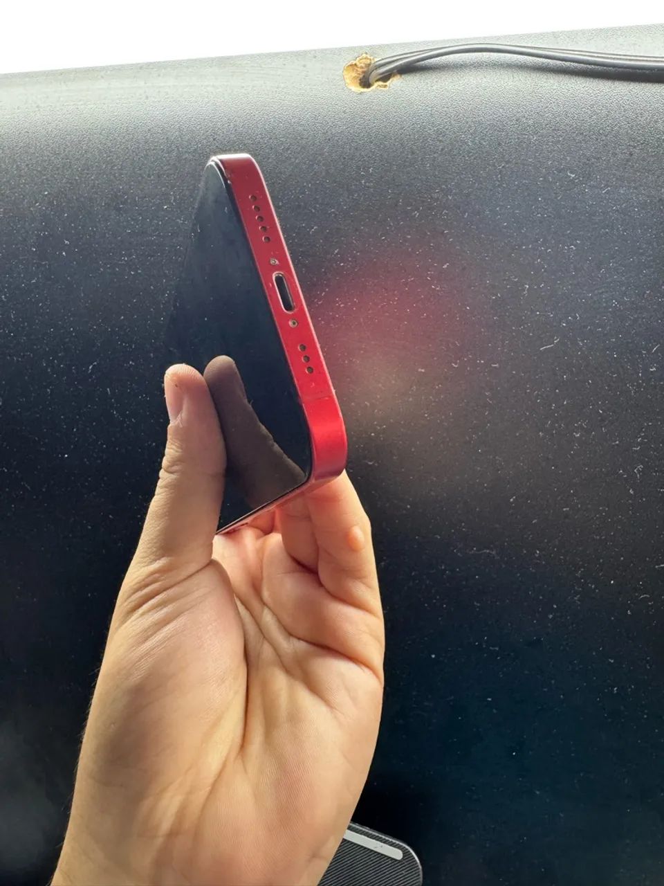 iPhone 12 64gb  - Foto 5