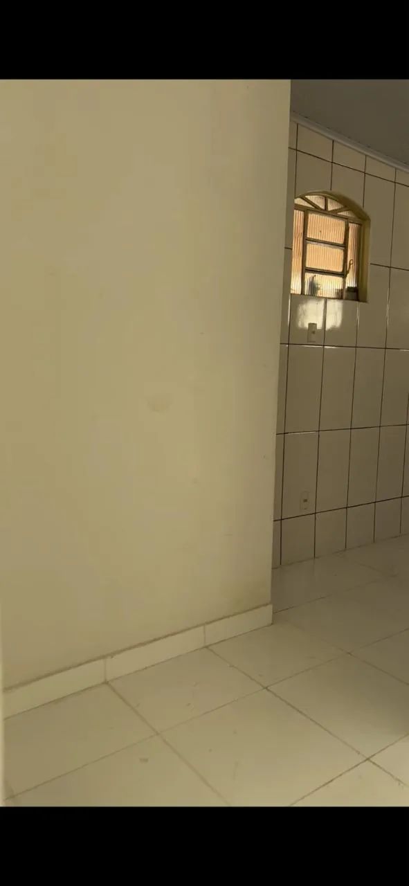 Alugo sala comercial 120m - Foto 5