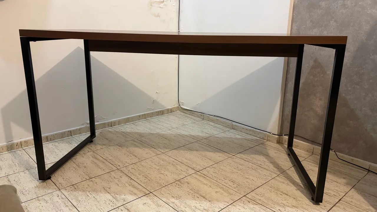 Mesa de Escritório - Foto 2