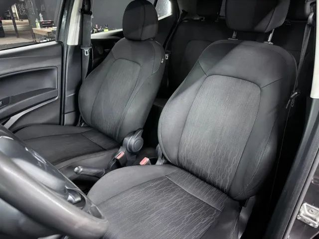 Fiat Argo 1.0 6V Flex. 2022 - Foto 5