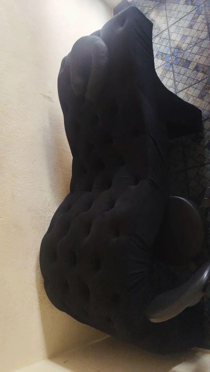 Vendo maca para cílios 