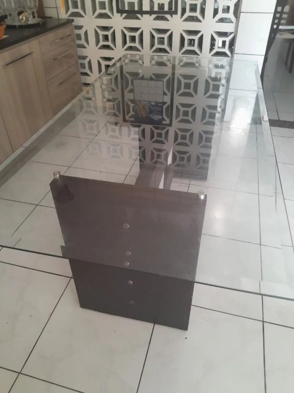 Mesa de jantar - Foto 2
