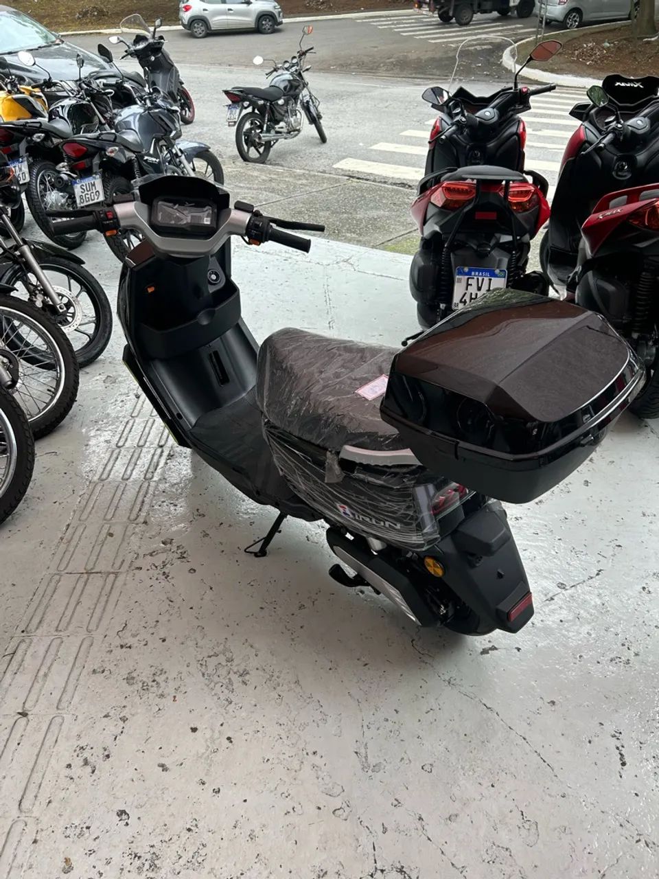 V70 1000w - Foto 3