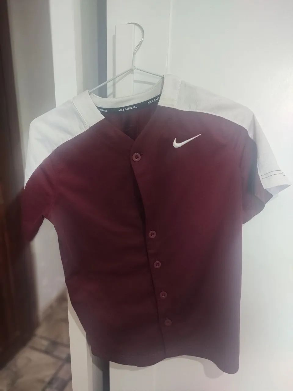 Nike original infantil 
