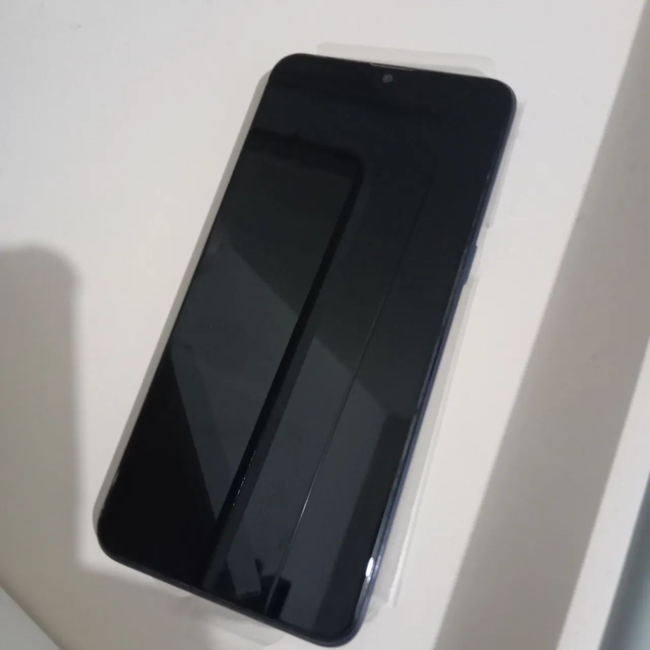 Celular Samsung Galaxy a10s 32g  - Foto 3