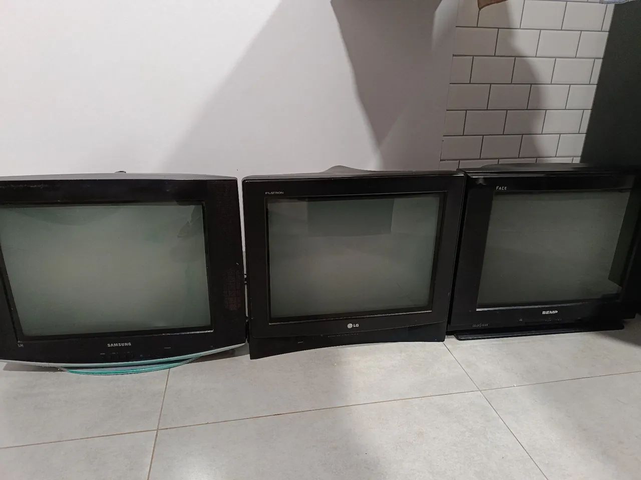 Nintendinho 8bits  - Foto 4