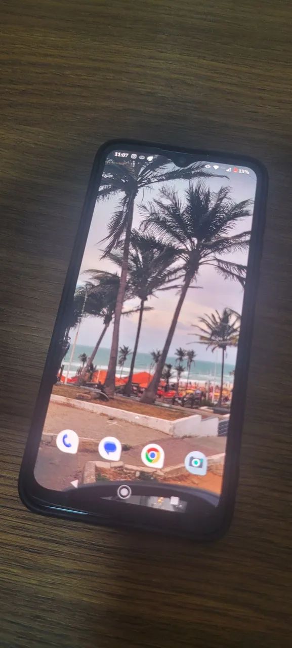 VENDO - MOTOROLA ONE ZOOM - Foto 3